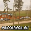 Освящение Храма Святой Матроны Московской. 29 мая 2017 года
